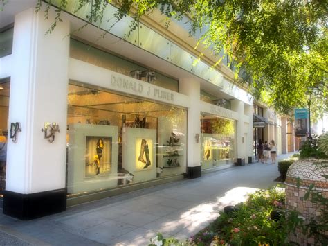 chanel santana row|santana row shopping hours.